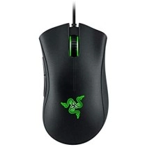 Razer DeathAdder Essential Gaming Mouse Black