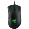 Razer DeathAdder Essential Gaming Mouse Black