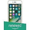 Apple iPhone 7 (Gold, 256GB Storage) Refurbished