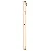Apple iPhone 7 (Gold, 256GB Storage) Refurbished