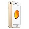 Apple iPhone 7 (Gold, 256GB Storage) Refurbished