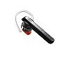 Jabra Talk 45 Wireless in Ear Bluetooth Headset for High Definition Hands-Free Calls with Mic Silver Jabra Talk 45 Wireless in Ear Bluetooth Headset for High Definition Hands-Free Calls with Mic Silver