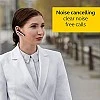 Jabra Talk 45 Wireless in Ear Bluetooth Headset for High Definition Hands-Free Calls with Mic Silver Jabra Talk 45 Wireless in Ear Bluetooth Headset for High Definition Hands-Free Calls with Mic Silver