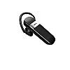 Jabra Talk 15 Wireless Bluetooth On Ear Headset with Mic Black Jabra Talk 15 Wireless Bluetooth On Ear Headset with Mic Black