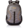 Solimo Urban Laptop Backpack for 15.6-inch Laptops (29 litres,Grey) Solimo Urban Laptop Backpack for 15.6-inch Laptops (29 litres,Grey)
