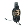 RIG 300 gaming headset Wired stereo gaming headset for PC