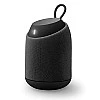 Pebble BassX Aqua IPX7 Waterproof Bluetooth Speaker with Heavy Bass Pebble BassX Aqua IPX7 Waterproof Bluetooth Speaker with Heavy Bass
