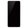 Vivo Z10 Matte Black 4 GB RAM 32 GB Storage Refurbished 
