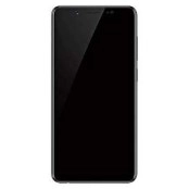Vivo Z10 Matte Black 4 GB RAM 32 GB Storage Refurbished 