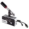 THRUSTMASTER Tss Handbrake Sparco Mod+ Motion Controller (Black, For PC, PS3, PS4, PS5) THRUSTMASTER Tss Handbrake Sparco Mod+ Motion Controller (Black, For PC, PS3, PS4, PS5)