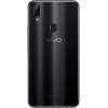Vivo Y83 Pro Black, 4 GB RAM, 64 GB Storage Refurbished