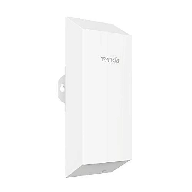 Tenda O1 300Mpbs Wireless 2.4GHz 8dBi Outdoor Point to Point CPE Wireless Device Tenda O1 300Mpbs Wireless 2.4GHz 8dBi Outdoor Point to Point CPE Wireless Device