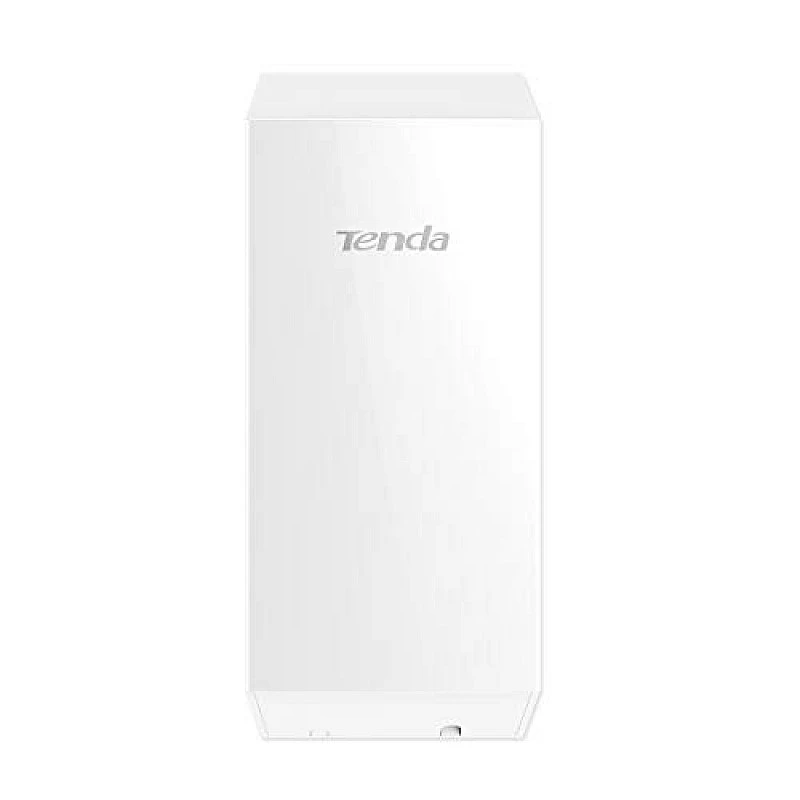 Tenda O1 300Mpbs Wireless 2.4GHz 8dBi Outdoor Point to Point CPE Wireless Device Tenda O1 300Mpbs Wireless 2.4GHz 8dBi Outdoor Point to Point CPE Wireless Device