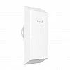 Tenda O1 300Mpbs Wireless 2.4GHz 8dBi Outdoor Point to Point CPE Wireless Device Tenda O1 300Mpbs Wireless 2.4GHz 8dBi Outdoor Point to Point CPE Wireless Device