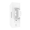 Tenda O1 300Mpbs Wireless 2.4GHz 8dBi Outdoor Point to Point CPE Wireless Device Tenda O1 300Mpbs Wireless 2.4GHz 8dBi Outdoor Point to Point CPE Wireless Device