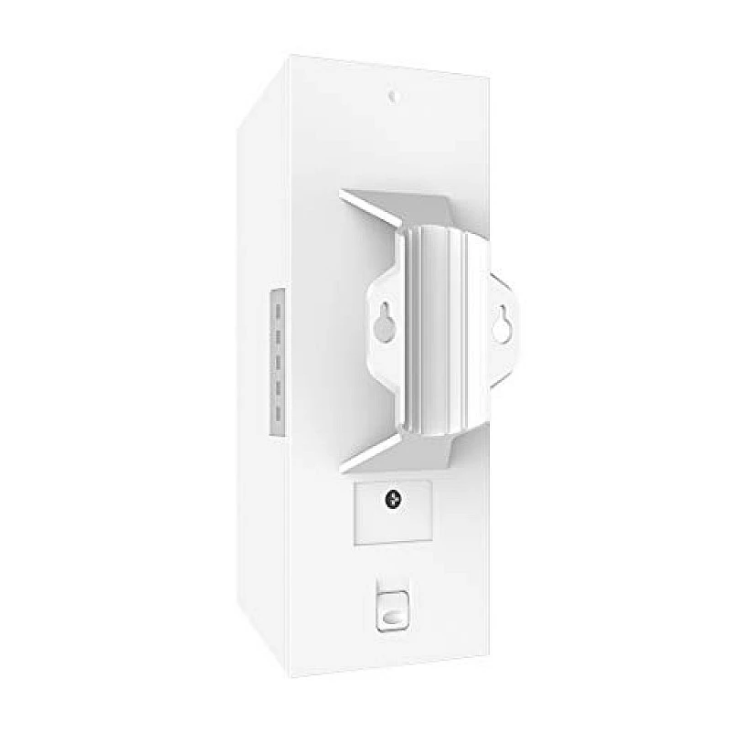 Tenda O1 300Mpbs Wireless 2.4GHz 8dBi Outdoor Point to Point CPE Wireless Device Tenda O1 300Mpbs Wireless 2.4GHz 8dBi Outdoor Point to Point CPE Wireless Device