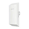 Tenda O1 300Mpbs Wireless 2.4GHz 8dBi Outdoor Point to Point CPE Wireless Device Tenda O1 300Mpbs Wireless 2.4GHz 8dBi Outdoor Point to Point CPE Wireless Device