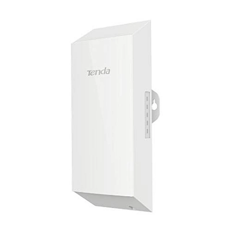Tenda O1 300Mpbs Wireless 2.4GHz 8dBi Outdoor Point to Point CPE Wireless Device Tenda O1 300Mpbs Wireless 2.4GHz 8dBi Outdoor Point to Point CPE Wireless Device
