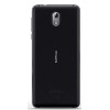 Nokia 3.1 (Black, 3GB RAM 32GB Storage Refurbished