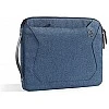 STM Myth 114-184M-02 13-inch Laptop Sleeve (Slate Blue) STM Myth 114-184M-02 13-inch Laptop Sleeve (Slate Blue)