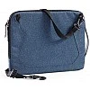 STM Myth 114-184M-02 13-inch Laptop Sleeve (Slate Blue) STM Myth 114-184M-02 13-inch Laptop Sleeve (Slate Blue)