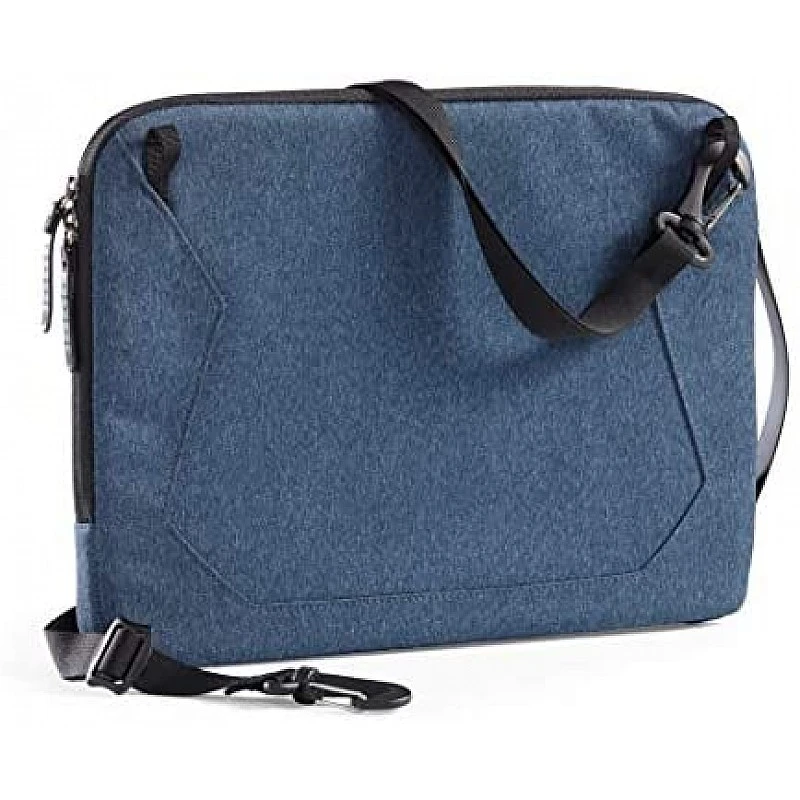 STM Myth 114-184M-02 13-inch Laptop Sleeve (Slate Blue) STM Myth 114-184M-02 13-inch Laptop Sleeve (Slate Blue)