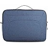 STM Myth 114-184M-02 13-inch Laptop Sleeve (Slate Blue) STM Myth 114-184M-02 13-inch Laptop Sleeve (Slate Blue)
