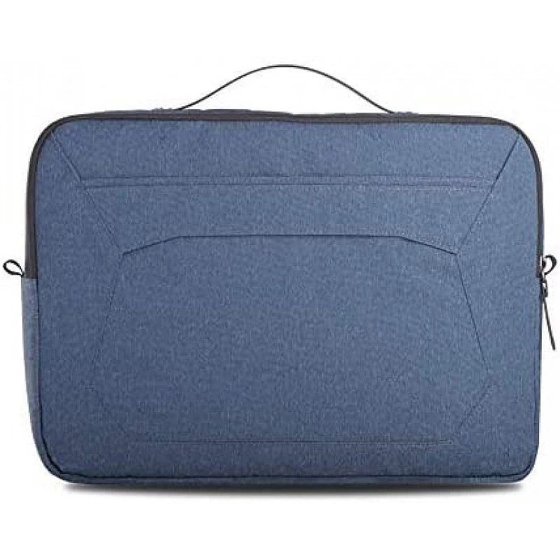 STM Myth 114-184M-02 13-inch Laptop Sleeve (Slate Blue) STM Myth 114-184M-02 13-inch Laptop Sleeve (Slate Blue)