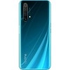 Realme X3 (Glacier Blue, 8GB RAM 128 GB Refurbished