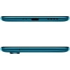 Realme X3 (Glacier Blue, 8GB RAM 128 GB Refurbished