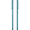 Realme X3 (Glacier Blue, 8GB RAM 128 GB Refurbished