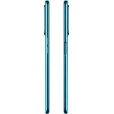 Realme X3 (Glacier Blue, 8GB RAM 128 GB Refurbished