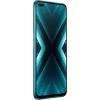 Realme X3 (Glacier Blue, 8GB RAM 128 GB Refurbished