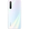 Realme X3 (Arctic White 6GB RAM 128GB Refurbished
