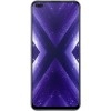 Realme X3 (Arctic White 6GB RAM 128GB Refurbished