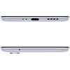 Realme X3 (Arctic White 6GB RAM 128GB Refurbished