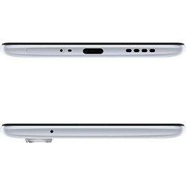 Realme X3 (Arctic White 6GB RAM 128GB Refurbished