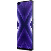 Realme X3 (Arctic White 6GB RAM 128GB Refurbished