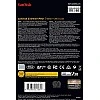 SanDisk 128GB Extreme Pro SDXC UHS-I Card - C10, U3, V30, 4K UHD, SD Card - SDSDXXY-128G-GN4IN SanDisk 128GB Extreme Pro SDXC UHS-I Card - C10, U3, V30, 4K UHD, SD Card - SDSDXXY-128G-GN4IN