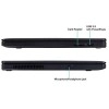 Dell Latitude E5550  500 GB, i5, 5th Generation, 4 GB Refurbished