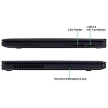 Dell Latitude E5550  500 GB, i5, 5th Generation, 4 GB Refurbished