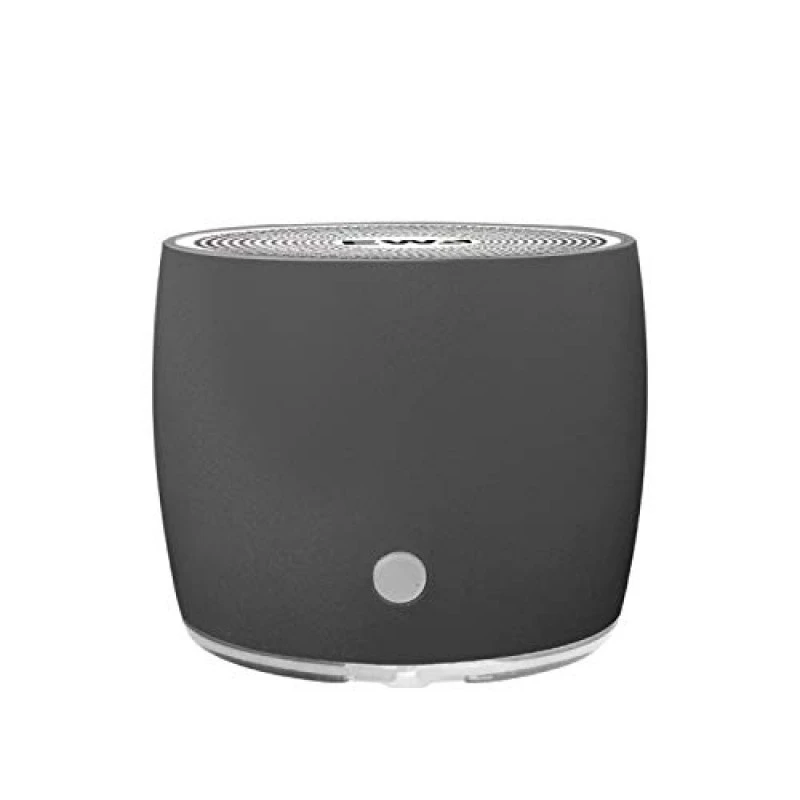 WeCool A103 Wireless Bluetooth Speaker (Dark Grey) WeCool A103 Wireless Bluetooth Speaker (Dark Grey)