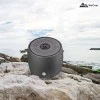 WeCool A103 Wireless Bluetooth Speaker (Dark Grey) WeCool A103 Wireless Bluetooth Speaker (Dark Grey)