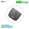 WeCool A103 Wireless Bluetooth Speaker (Dark Grey) WeCool A103 Wireless Bluetooth Speaker (Dark Grey)