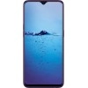 Oppo F9 (Steller Purple, 4 GB RAM, 64 GB) Refurbished-