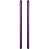 Oppo F9 (Steller Purple, 4 GB RAM, 64 GB) Refurbished-