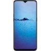 Oppo F9 (Mist Black, 4 GB RAM, 64 GB Storage) Refurbished