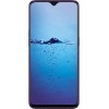 Oppo F9 (Mist Black, 4 GB RAM, 64 GB Storage) Refurbished
