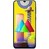 Samsung Galaxy M31 6GB RAM, 128GB Storage Refurbished