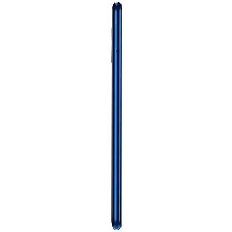 Samsung Galaxy M31 6GB RAM, 128GB Storage Refurbished
